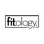 Fitology icon