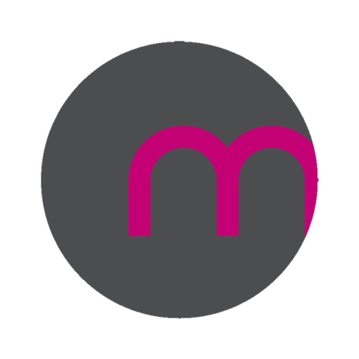 Madiba Events app icon