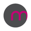 Madiba Events icon