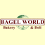 Bagel World Bakery & Deli icon