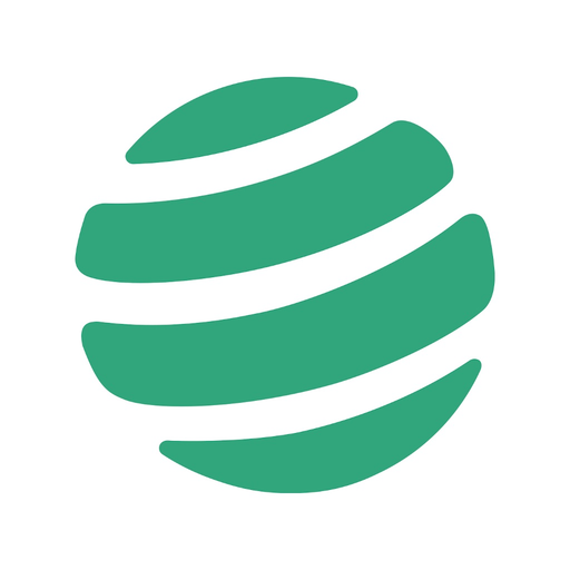 Passporter | Plan and Travel app icon