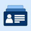 BC Services Card icon