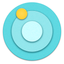 Lifecraft: Digital Life Coach icon