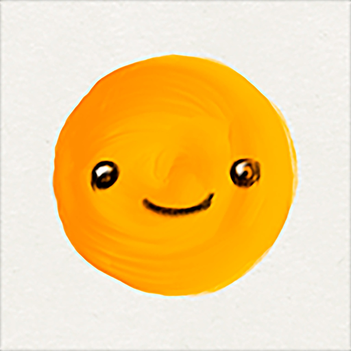 Kids Baby games for toddlers app icon