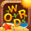 Word Farm - Anagram Word Game icon