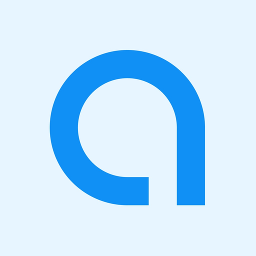 Amilia app icon