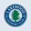 Lakewood CC icon