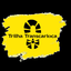 Transcarioca Trail icon