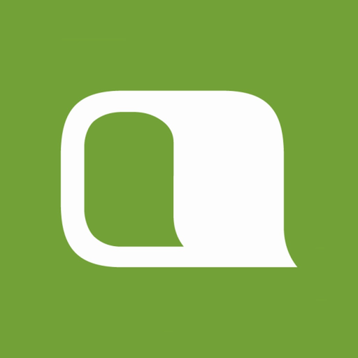 QuickPass Admin app icon