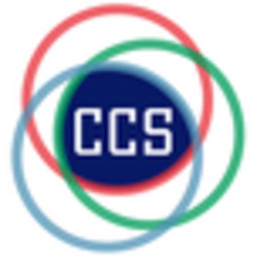 Cruze-Scanner app icon