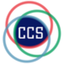 Cruze-Scanner icon