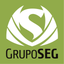GrupoSEG Mobile icon
