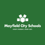 Mayfield City Schools icon