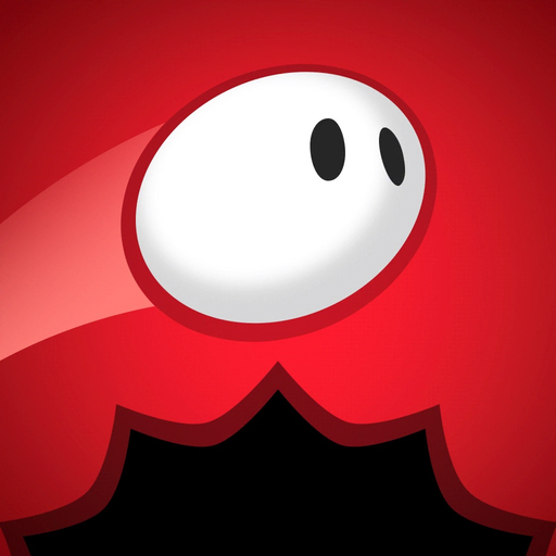 Leap On! app icon