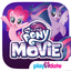 My Little Pony: The Movie icon