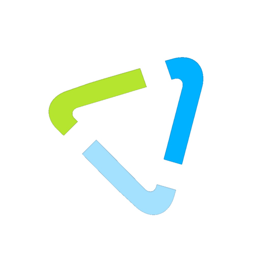 Laager - Meu consumo app icon