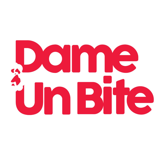 Dame Un Bite - Ordena Delivery app icon