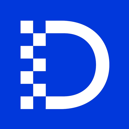 Directo app icon
