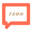 JProperty icon