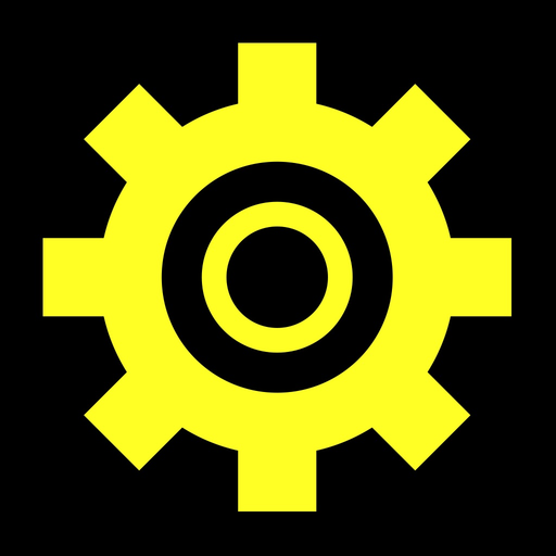 Voltage Indoor Cycling app icon