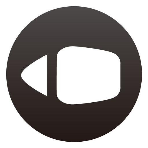 Photolive PLUS app icon