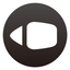 Photolive PLUS icon