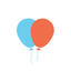 Happy Days (Event Counter) icon