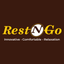 Rest N Go icon