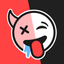 Truth or Dare? Dirty & Spicy icon