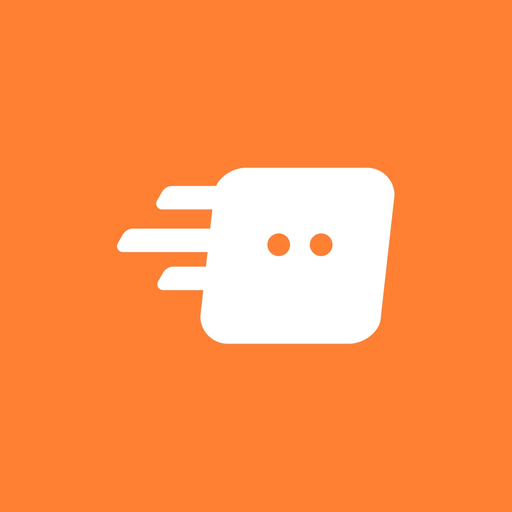 Tài xế Aha app icon