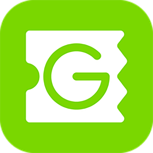 GETTIIS（ゲッティーズ） app icon
