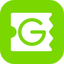 GETTIIS（ゲッティーズ） icon