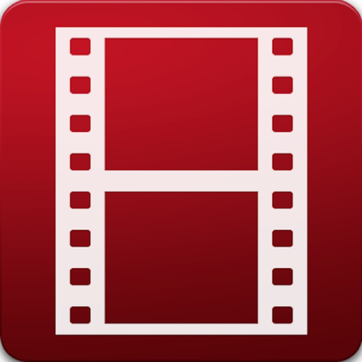 Video Edit - Trim Rotate Effect Cut Editor Lite app icon