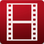 Video Edit - Trim Rotate Effect Cut Editor Lite icon