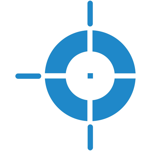 OverWatchID app icon