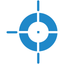 OverWatchID icon