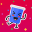 Spill - Group Party Games icon