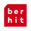 Berhit เบอร์ฮิต icon