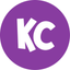 Kids Corner. icon