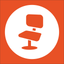 Empty Chair icon