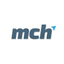 MCH My Club Hub icon