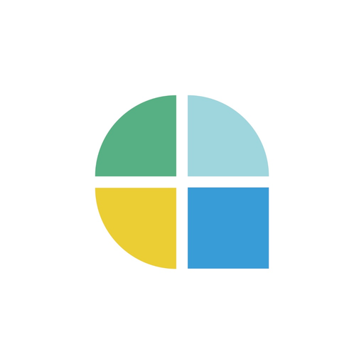 Apostle Connect app icon