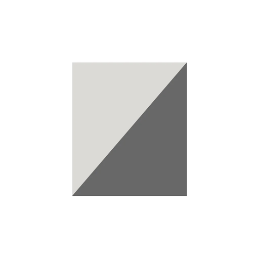 Flink - Daily Planner & To-Do app icon