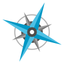 Compass Immobilien icon