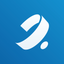Burgan Mobil icon