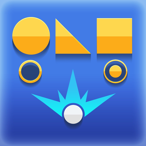 Brick app icon