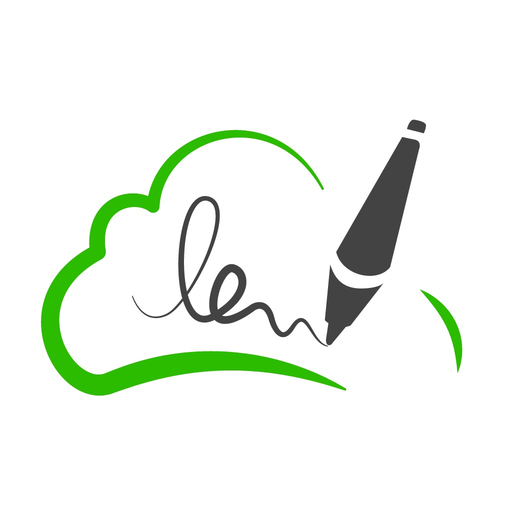 Go>Sign Mobile app icon