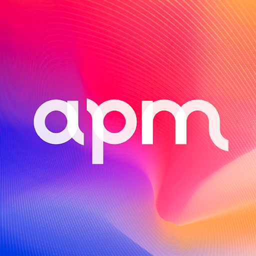 DirectAPM app icon
