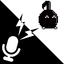 Scream & Jump icon