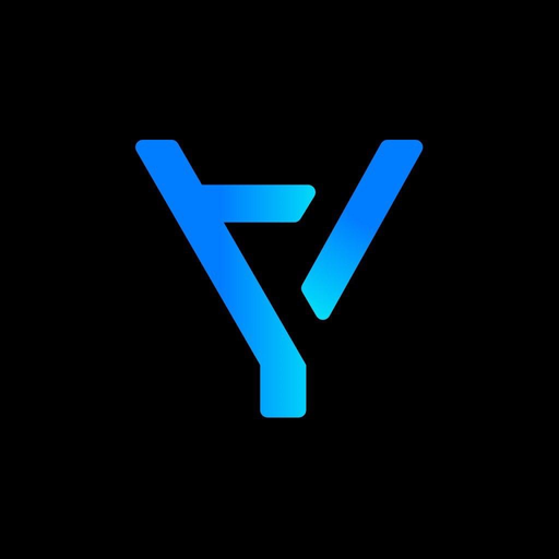 Photo Editor Artini app icon